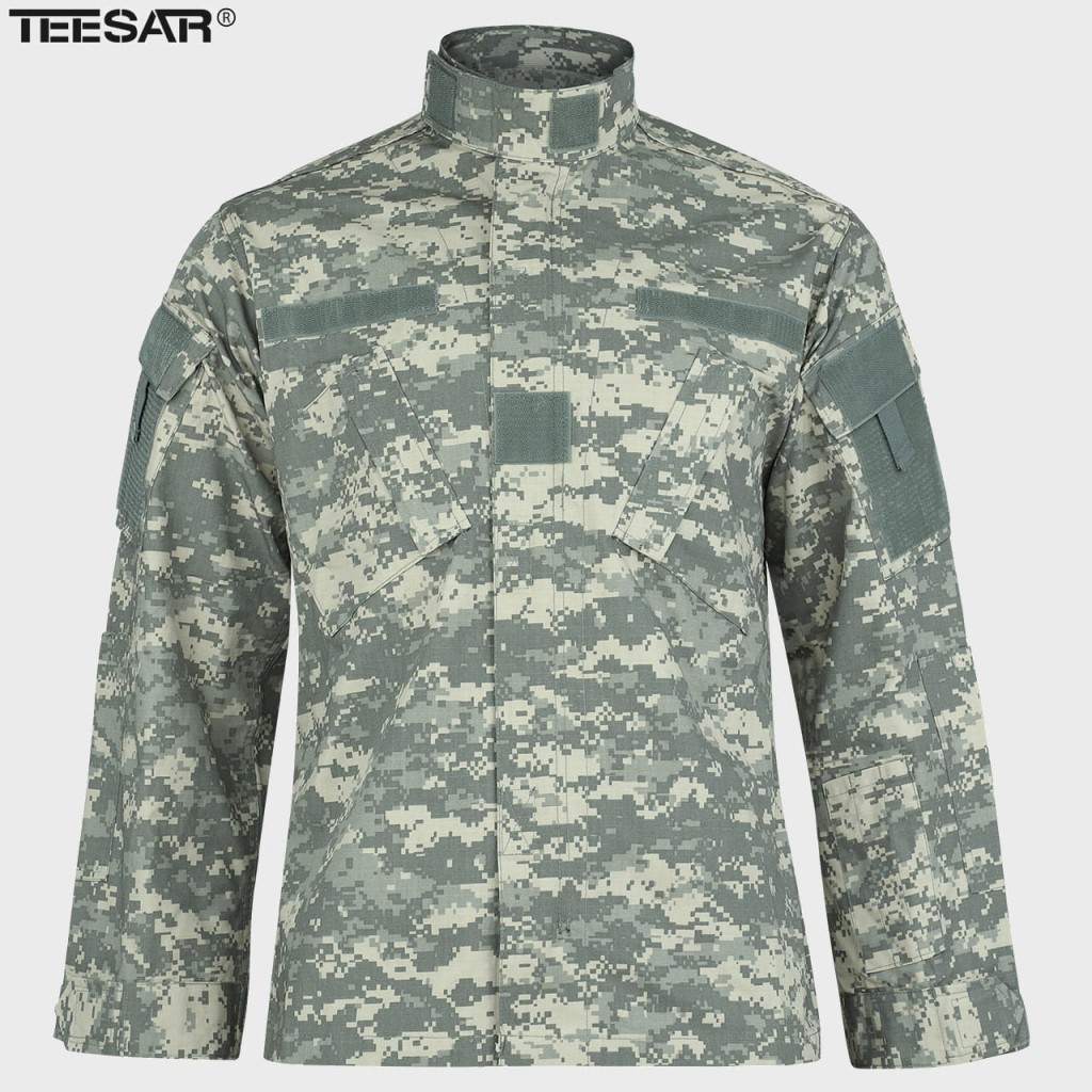 a37b62d4bb41417c3dbd106260058a00