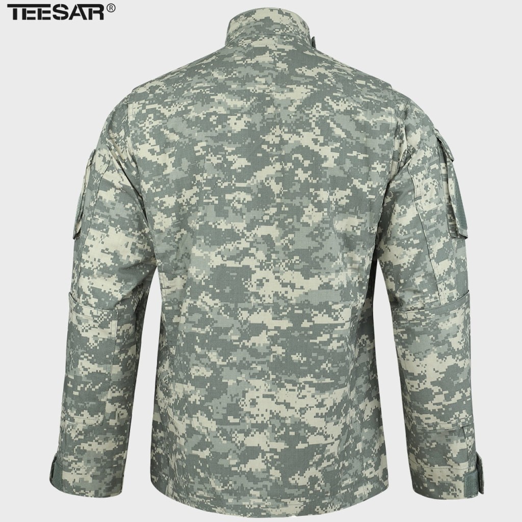 6f21edbce8b016b180addc2c1b3fa353