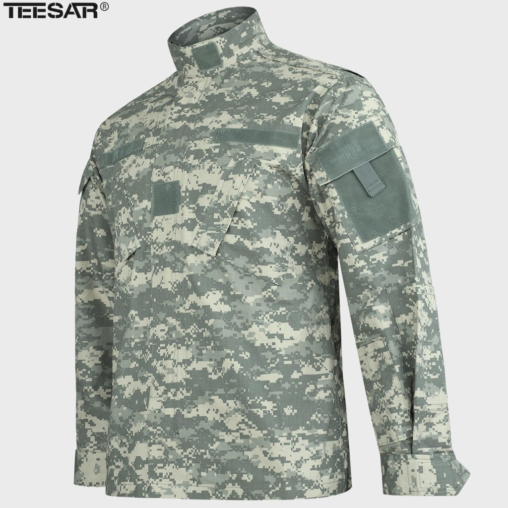 0eb985a7009bb790a92899c16da51fb6