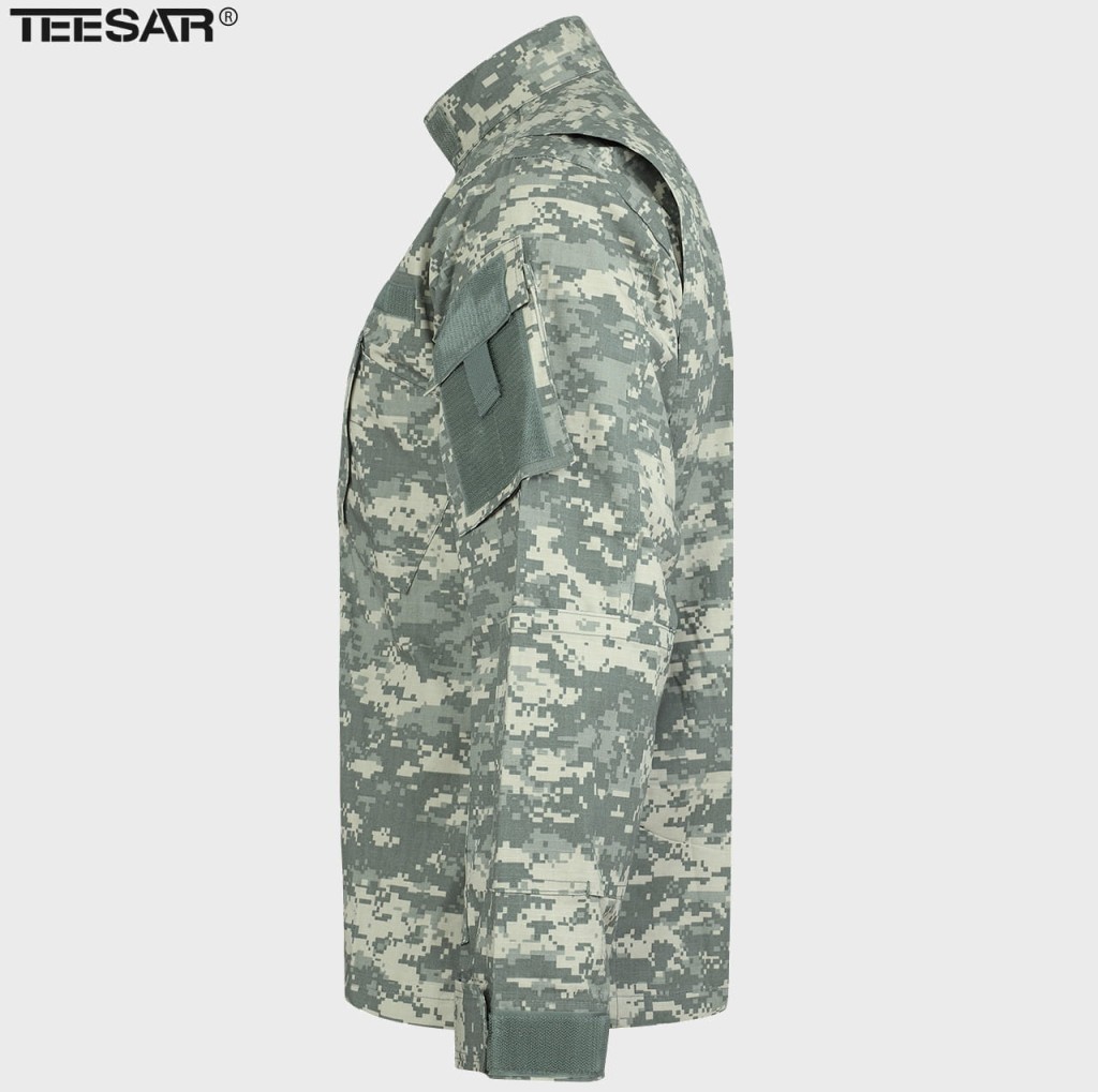 bd4bbadd0b89238b8444f335f4d508cc