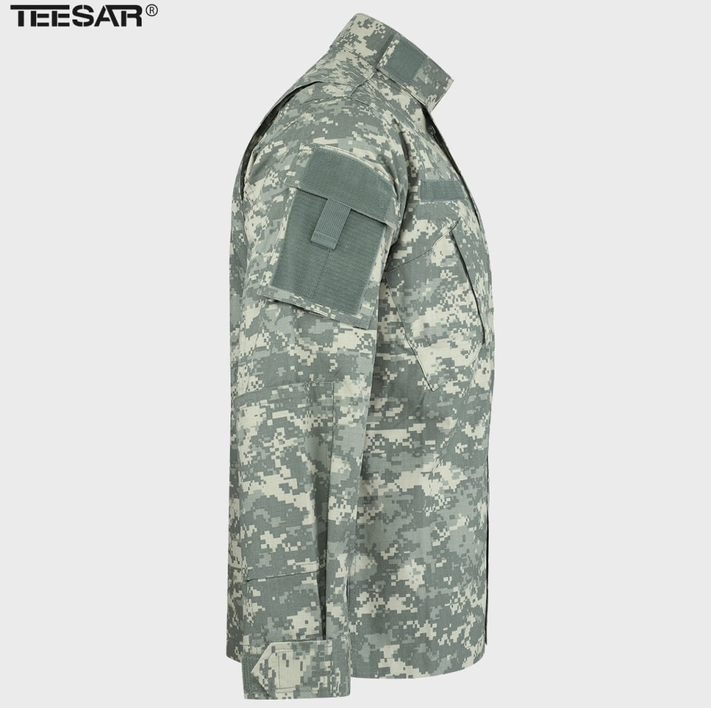 7b75c6834c9f75e2366379e221b8097b