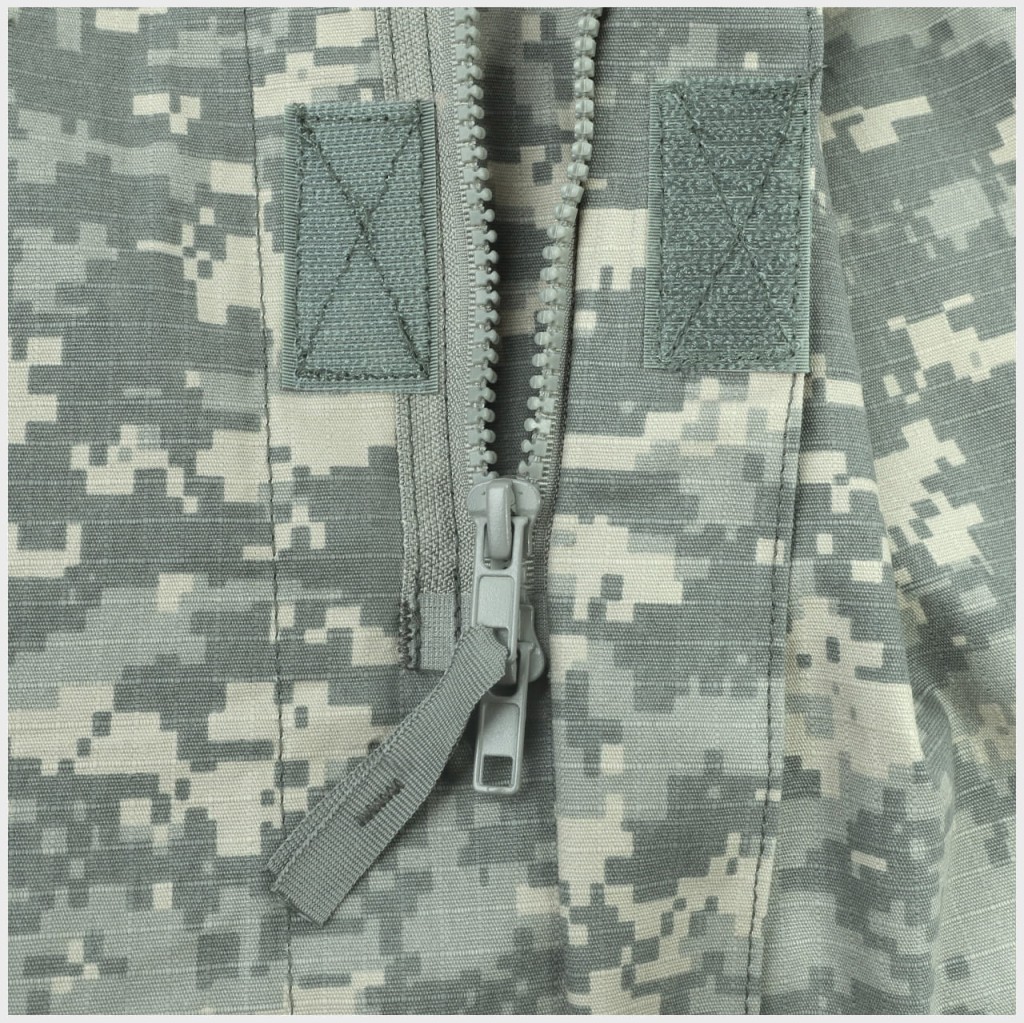 729e8c4a00fb8a17725243b5ef58143b