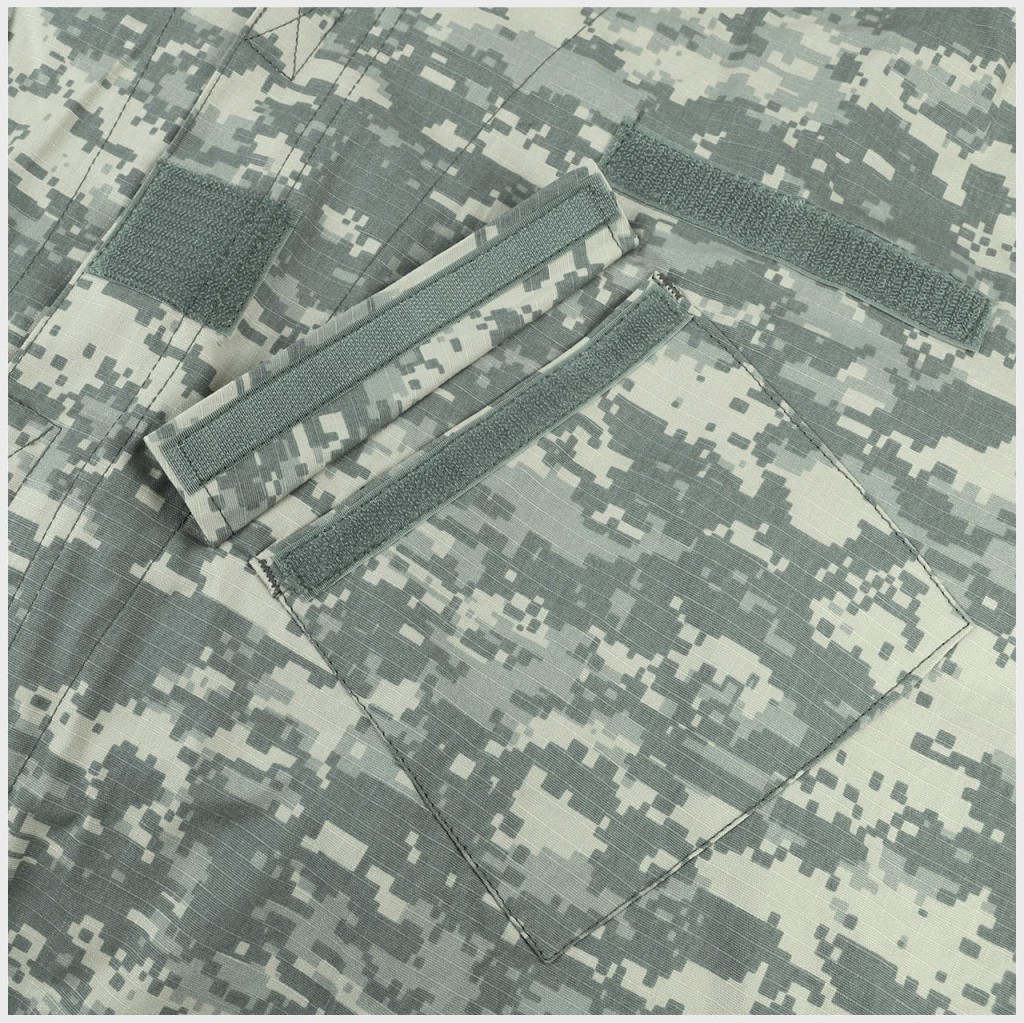 44252326562371d1b89f1d3d979c15d9