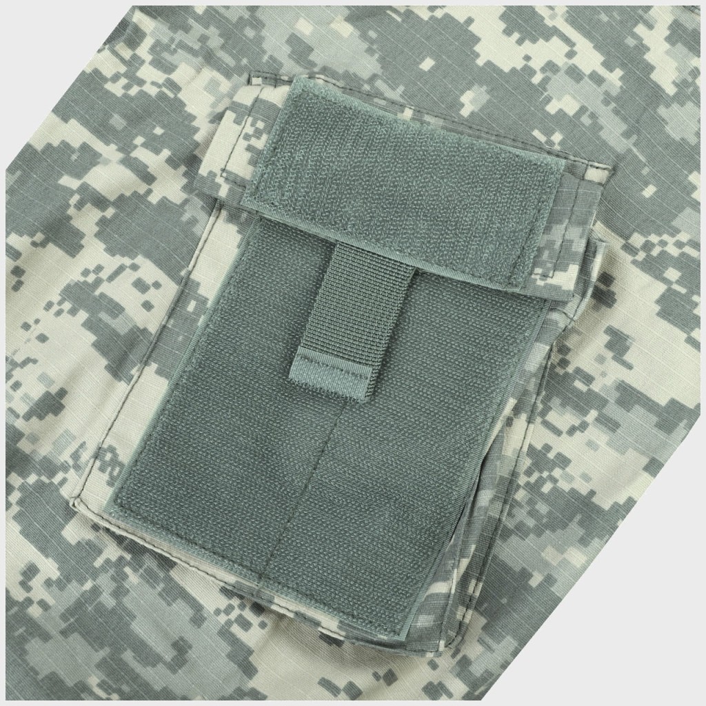 b0b4953124940ebbe2fa12332d875196