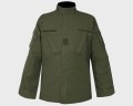 fab1eddeb6fbf8acf4aa84a84d330c0e