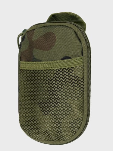 ŁADOWNICA MAŁA ADMINISTRACYJNA WZ.93