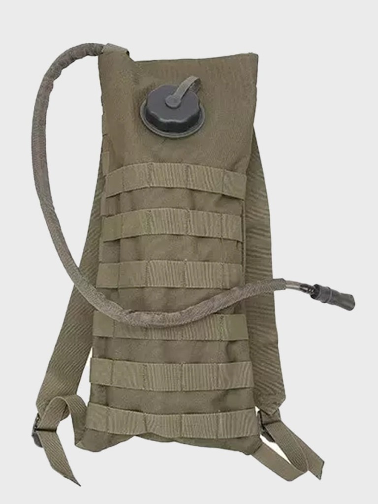 fdcd6fe49fafa0f7c768a4d84f1635e5