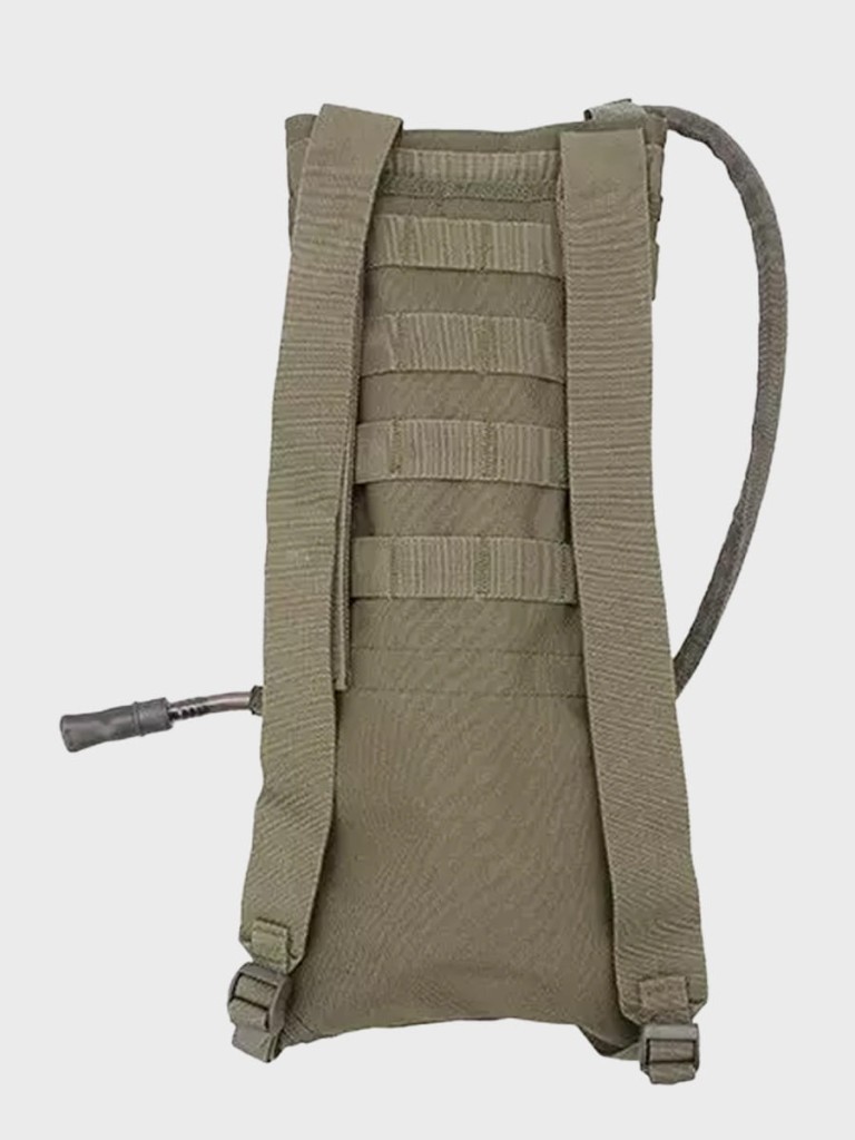 c44e3966bfd44d09a884555ecdc75759