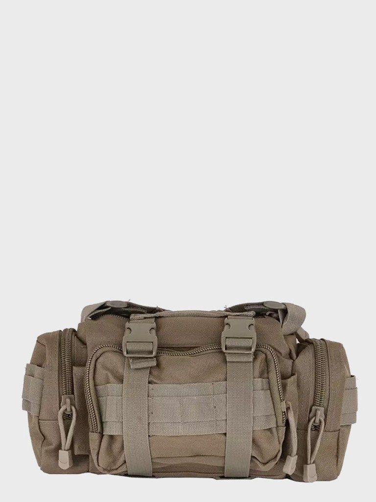 c1214fa209c0534f672c34f6d496b2bb