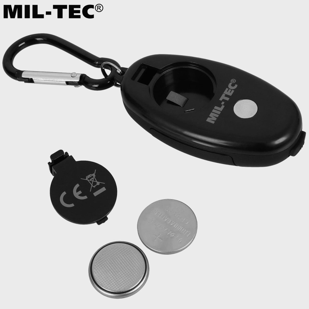 mil-tec_latarka_brelok_mini_z_magnesem_galeria_05.jpg