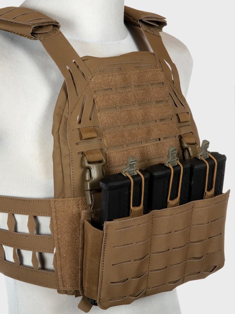 daeab267daa91a34518ef68eb6c37ea8