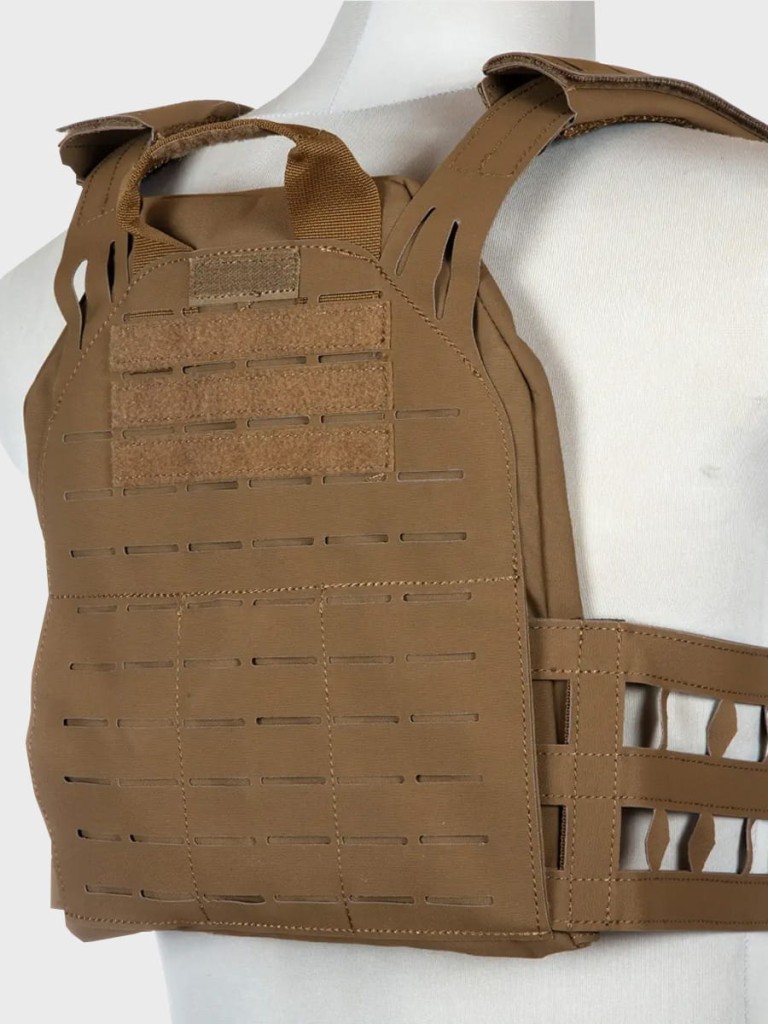 6df25cb5f14a387ef2c49e393150db82