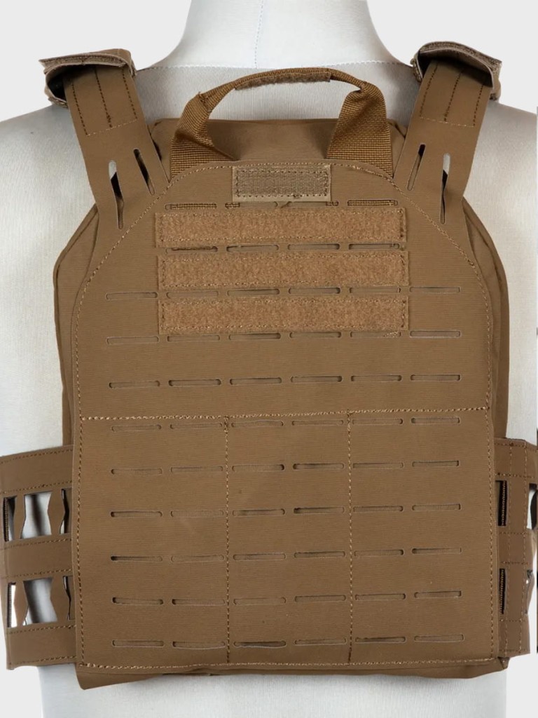 16c6dfadf17c3a170a558ab0e372dc3d