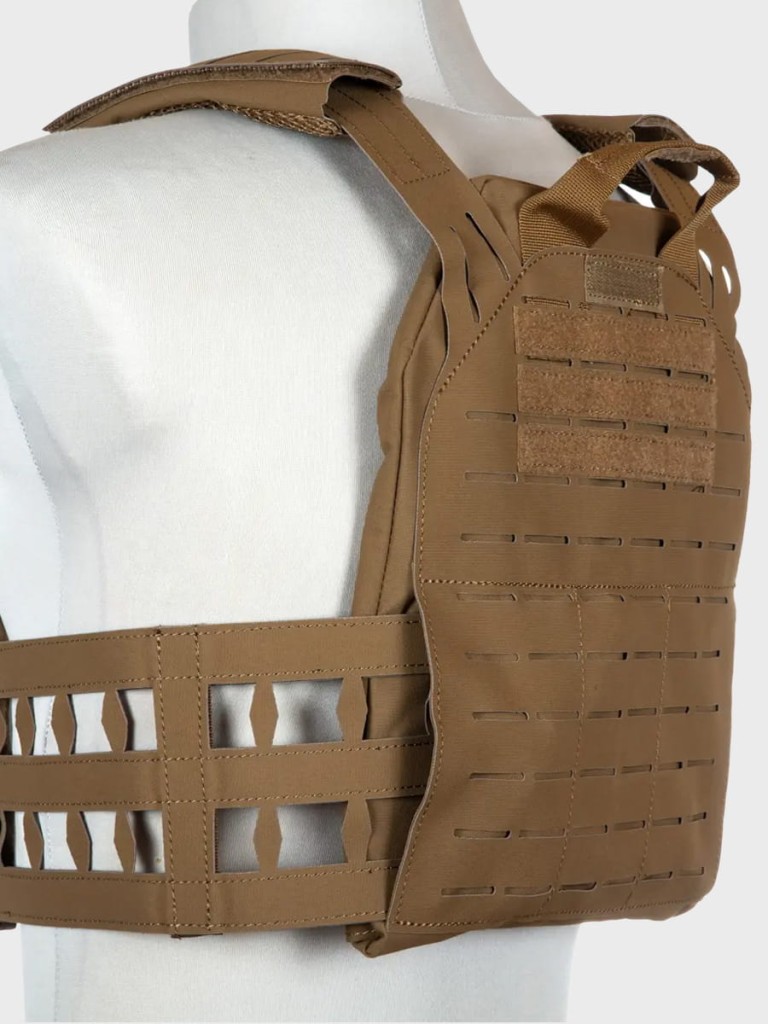 edd0786dc34091f5c0f3bc6333619059