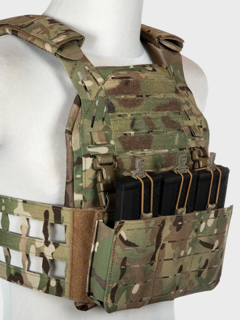 3362fef602e6734ac2430bb11eb654c3