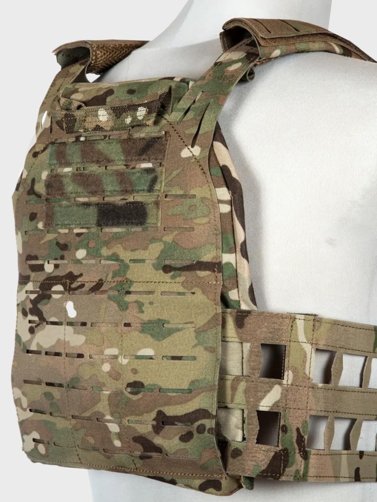 ab03b250050d39d1c93d93abf17ffce9