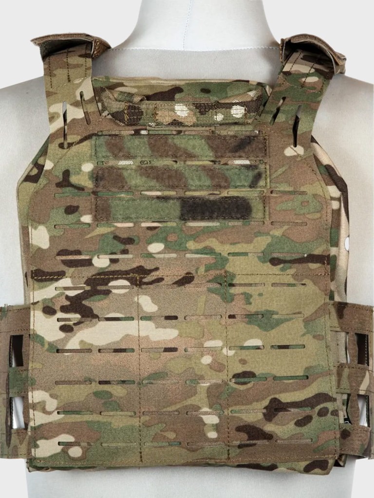 7c2d59bf17beb219b4898b6e70c9c209