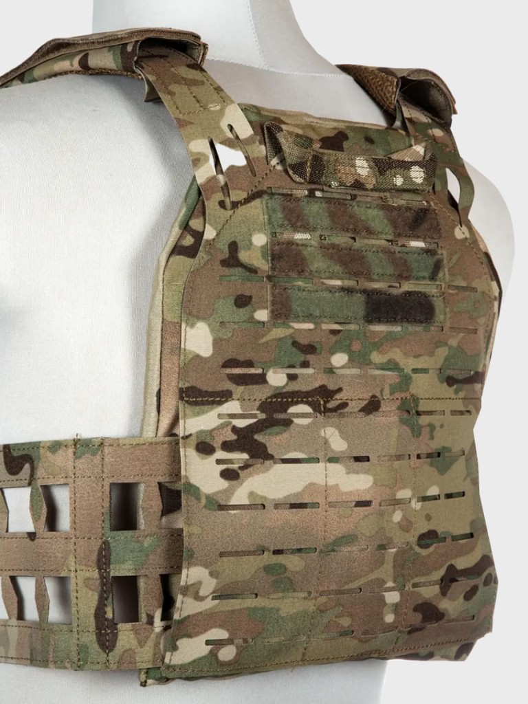 5507502073687490171388f259d77c6d