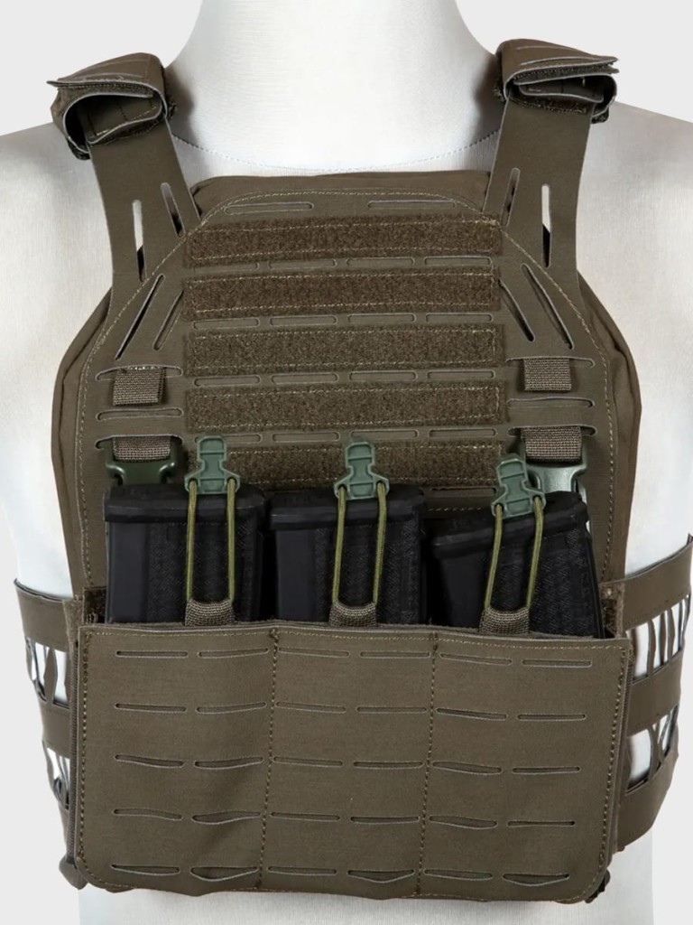 1e222ed9a37d0608ed278243ce31a35d