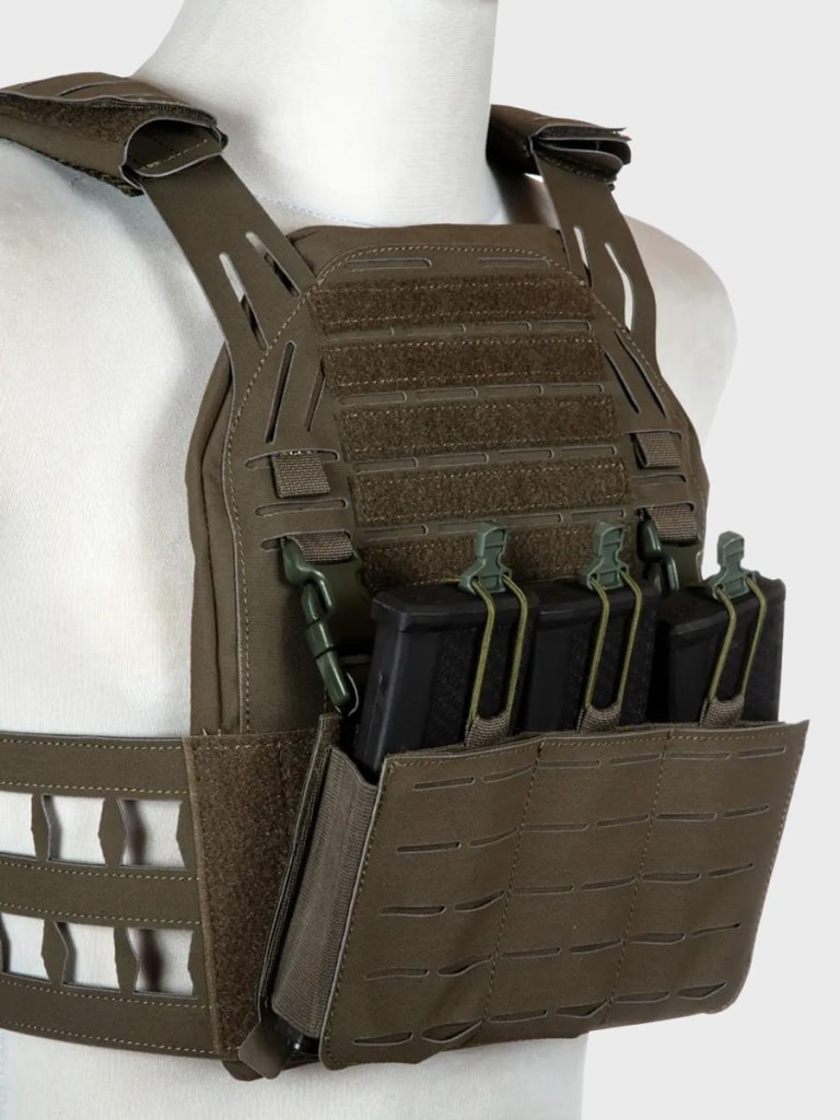 58d7feba839e52c79cb991e5021c0c18