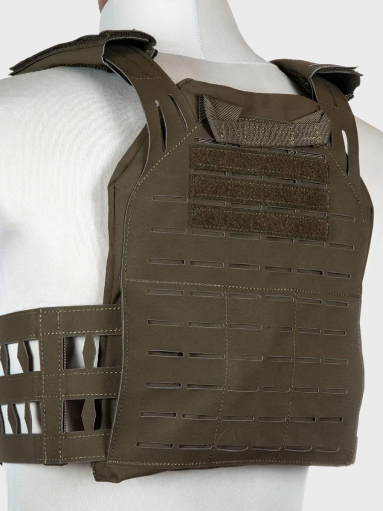 65565b0566c4df5b4ee1e0ae2a746d4b