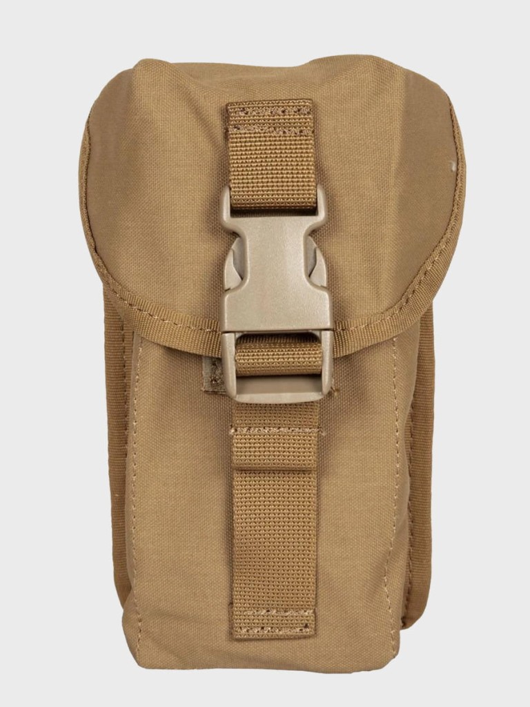 45bbba7be1e1fdcf1f606c31ee71dfcf