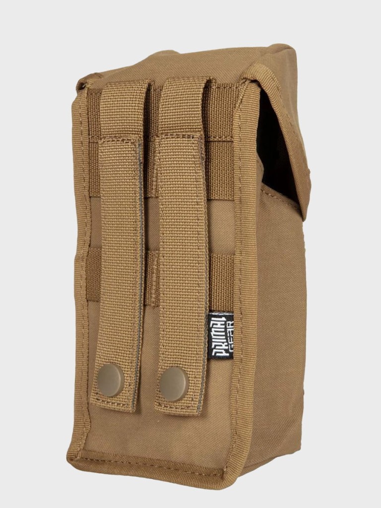 e0741120522ba5a09b9ea6ed86d34561