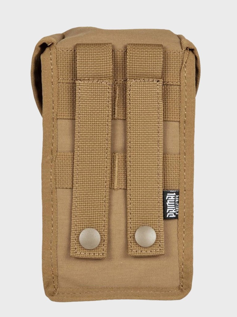 a06a485a1e138bc98aea0dfd0fa89371