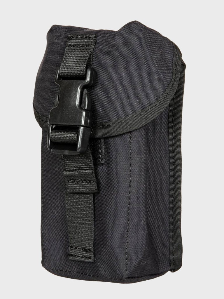 ca03b38ea27c1b41e902bb5c20140454