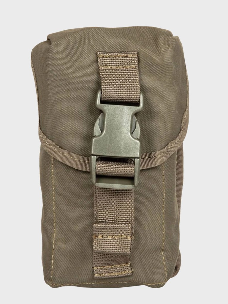 4130ced072212ec8388baa870b60c319