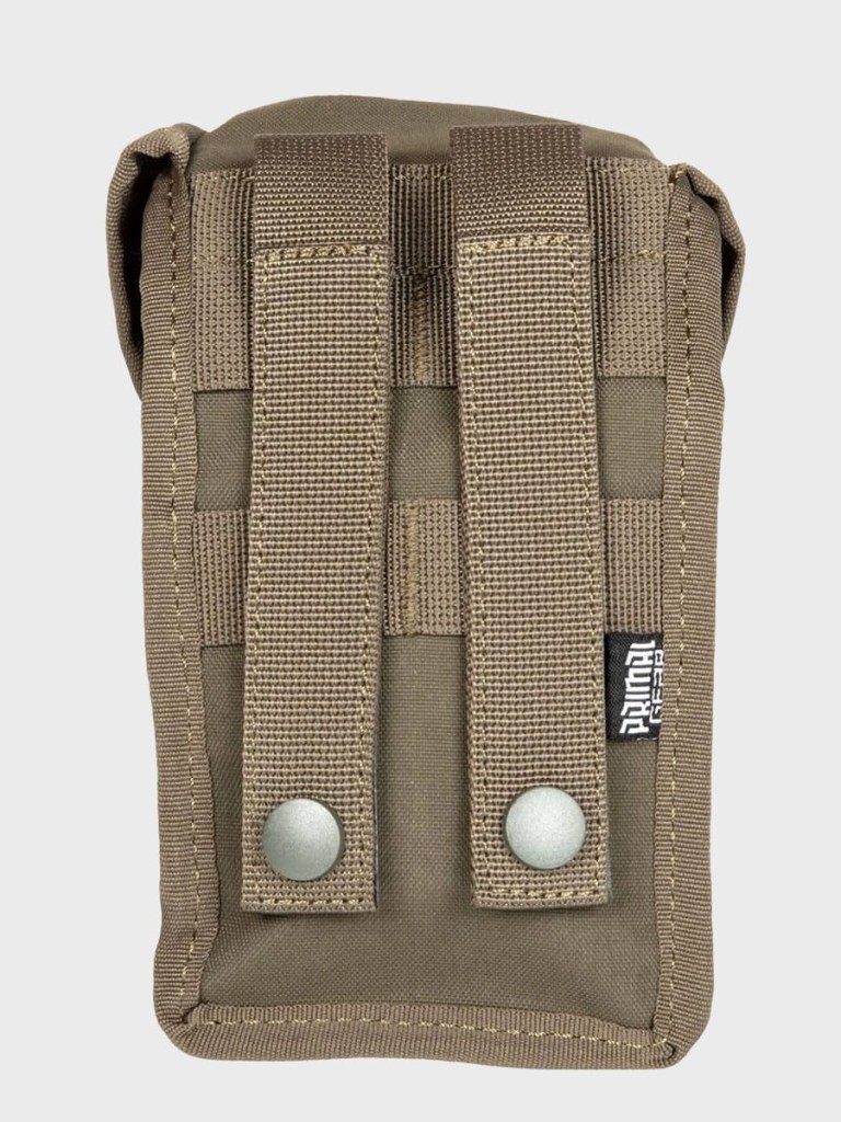 da5268de5143725635785ea51e0e619c