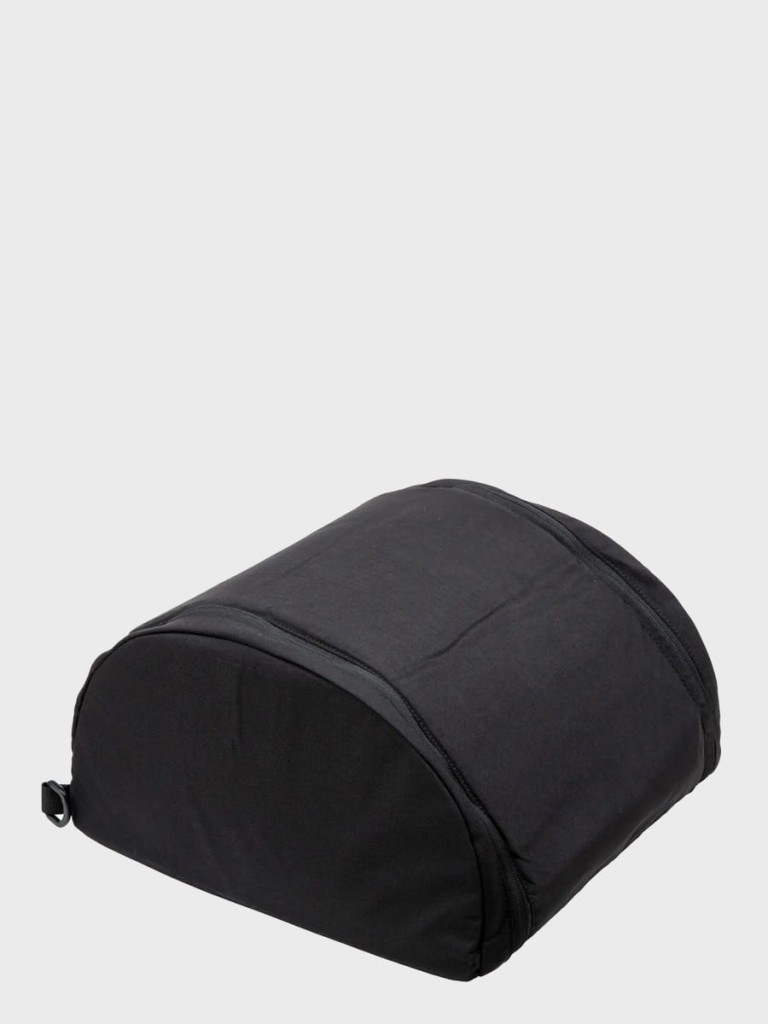 21d679e9269012f301c405e39aa1c2da