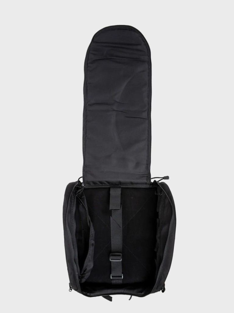 f68737bbd7c87eeb5e9967d47ec8ebeb