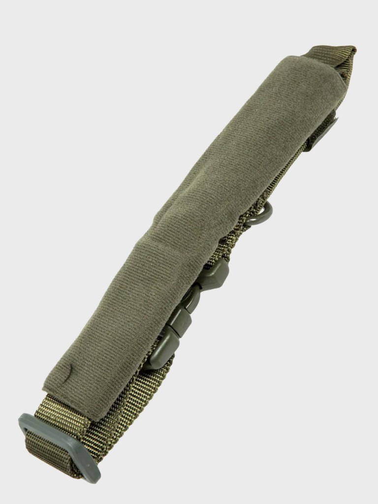 5f26e2785912732c41b8085d3cf279a0