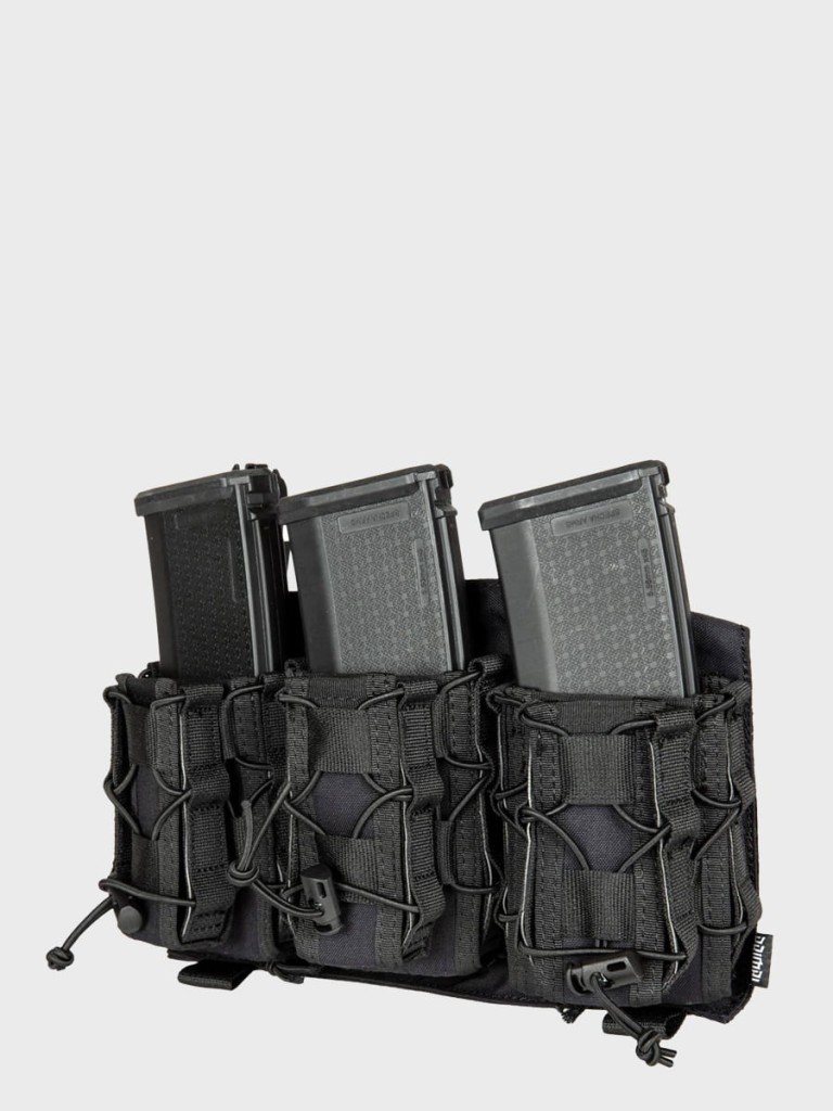 5f1ba4d95b779aa7ccfd5296a41bf319