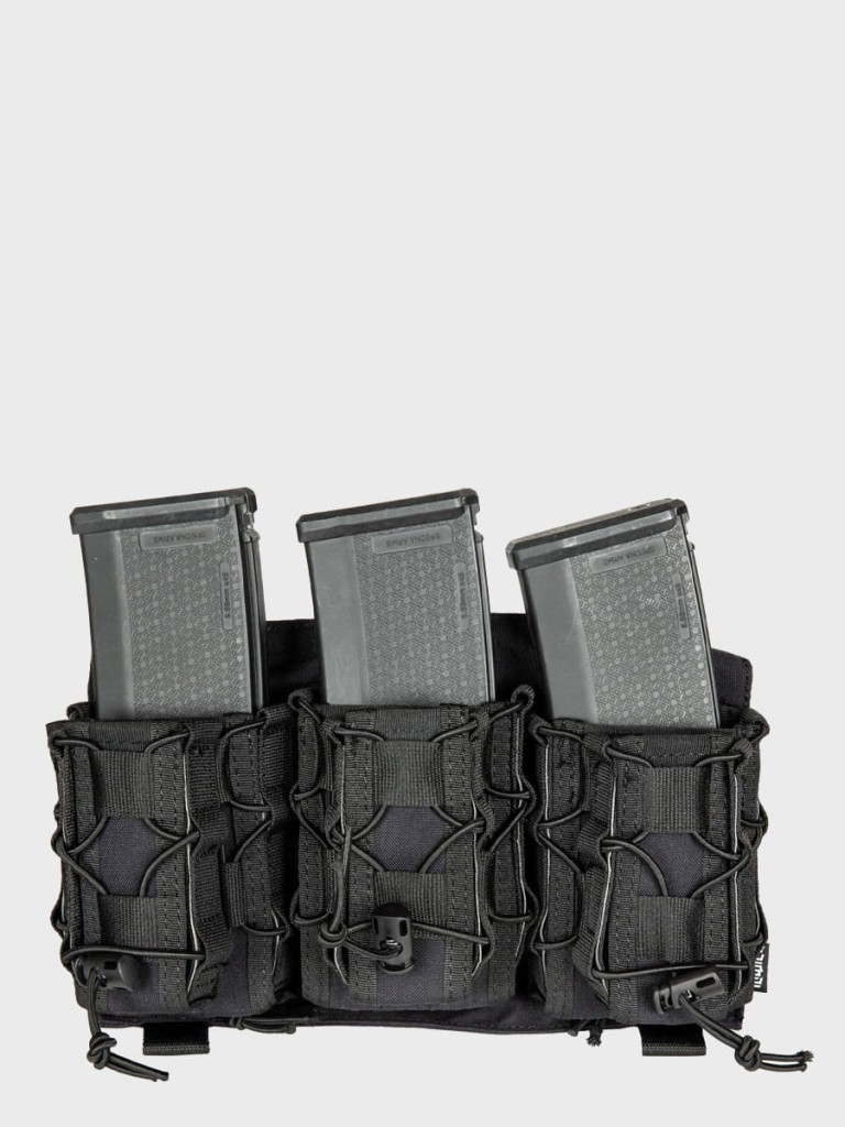 ea5d40d6a885d57e979883259ba5b2c1