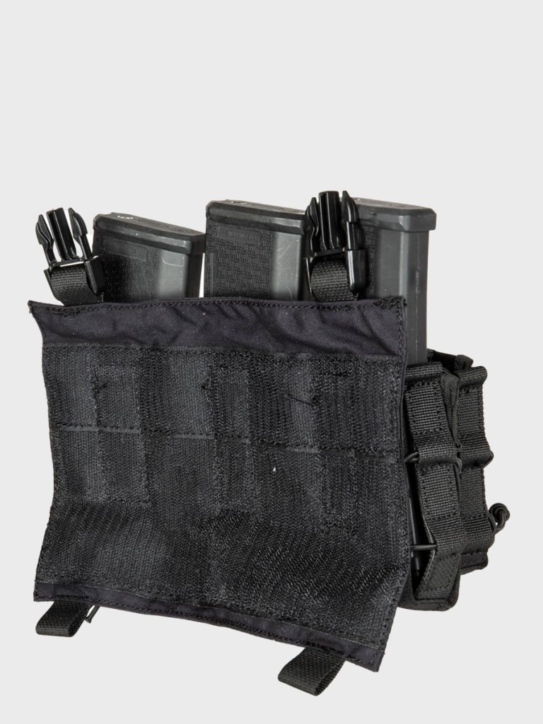 0bb5ea934fc8f544ad0dc0035d44fbaf