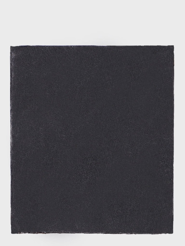 a23fa8575c4cb8d2e7212d11d0741c35