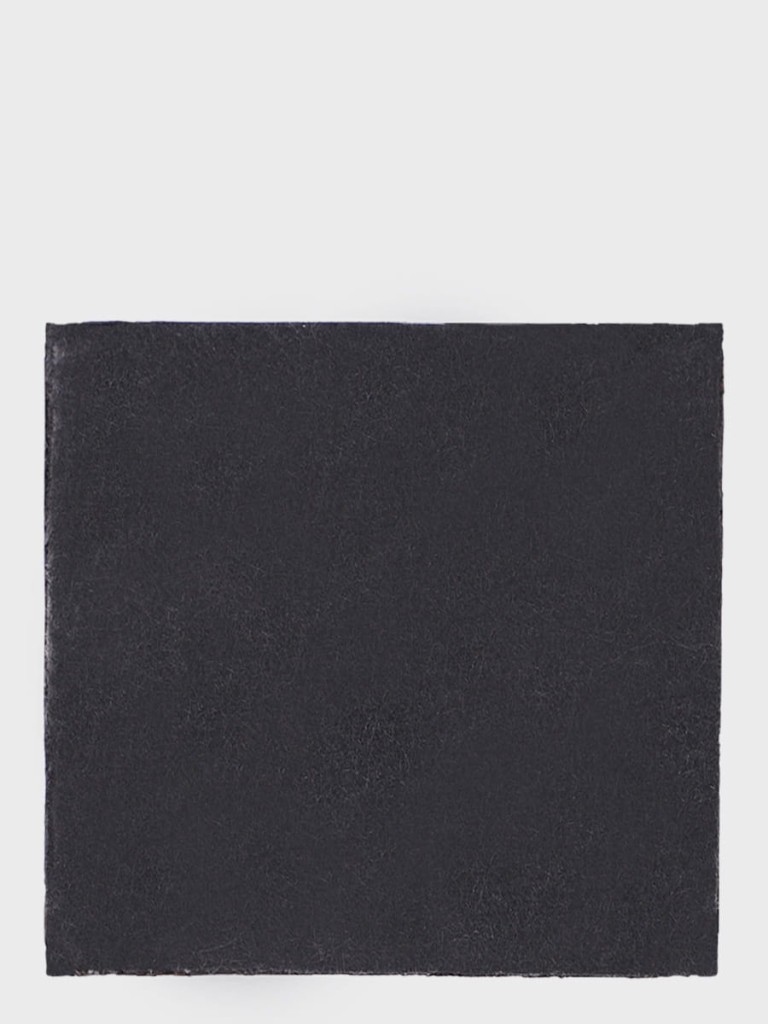 a527f1bd9d63c0c6ce4a06391c7e7bac