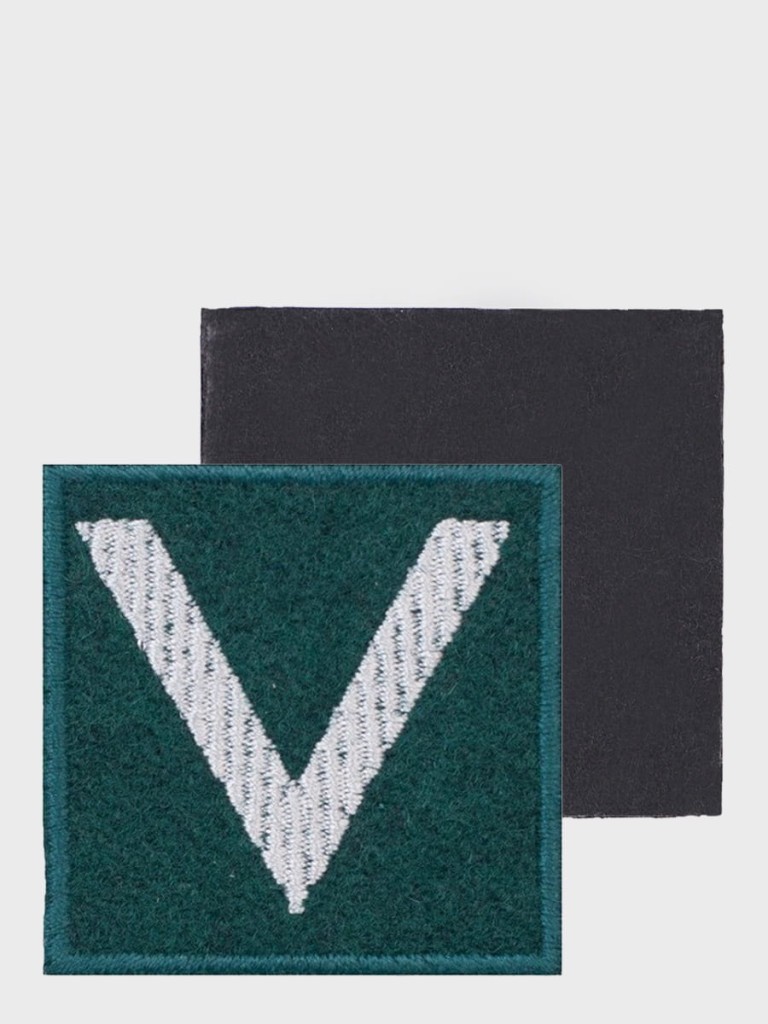 SPI_Stopień_Beret_zielony_sierżant_galeria_sklep_03.jpg