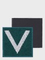 SPI_Stopień_Beret_zielony_sierżant_galeria_sklep_03.jpg