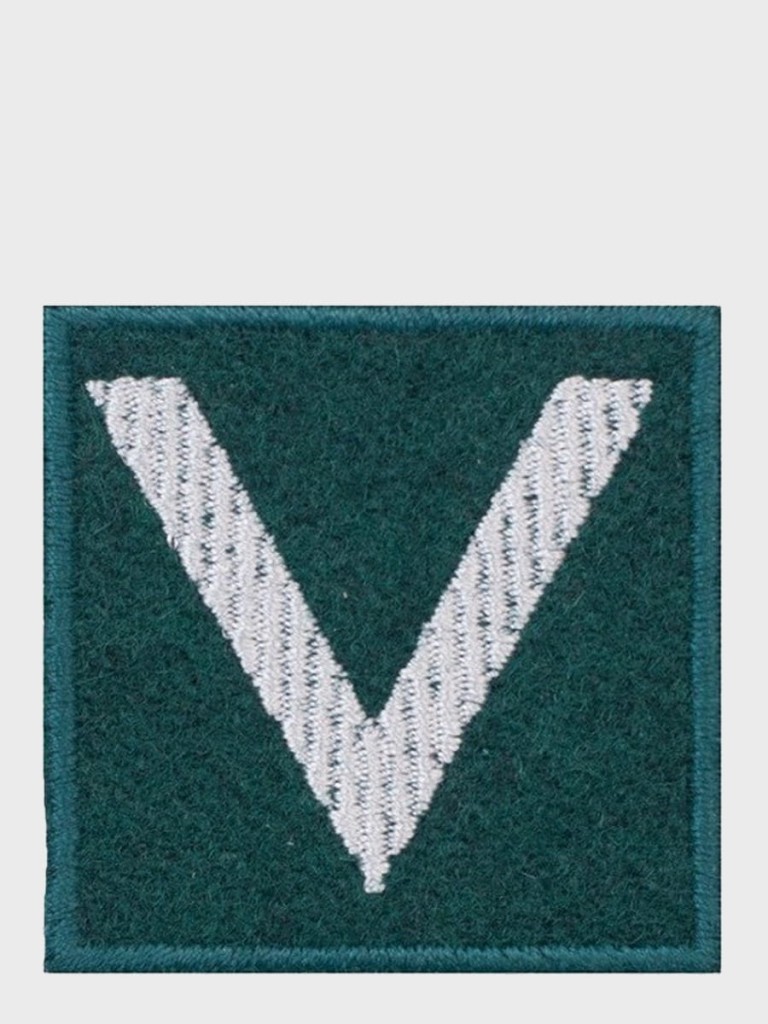 SPI_Stopień_Beret_zielony_sierżant_galeria_sklep_01.jpg