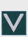 SPI_Stopień_Beret_zielony_sierżant_galeria_sklep_01.jpg
