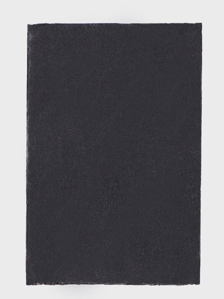 SPI_Stopień_Beret_zielony_porucznik_galeria_sklep_02.jpg