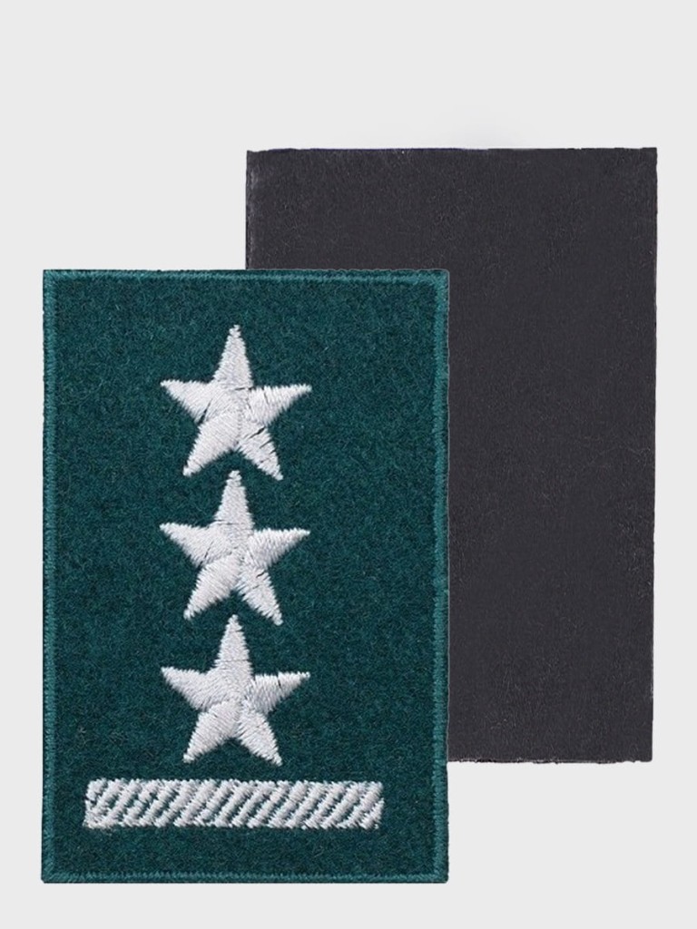 SPI_Stopień_Beret_zielony_porucznik_galeria_sklep_03.jpg
