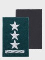 SPI_Stopień_Beret_zielony_porucznik_galeria_sklep_03.jpg