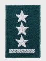 SPI_Stopień_Beret_zielony_porucznik_galeria_sklep_01.jpg