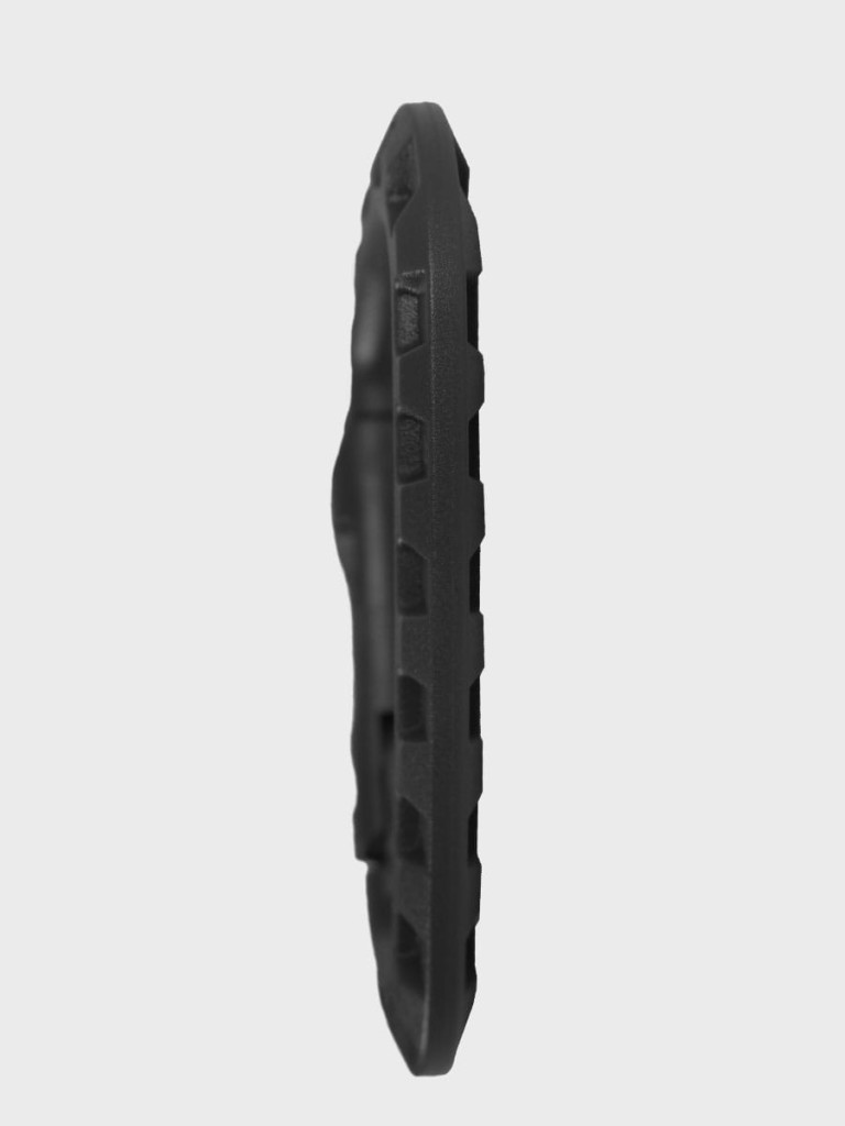 dominator_karabinek_SURVIVAL_black_sklep_galeria_06.jpg