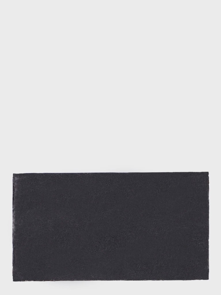 SPI_Stopień_Beret_zielony_kapral_galeria_sklep_02.jpg