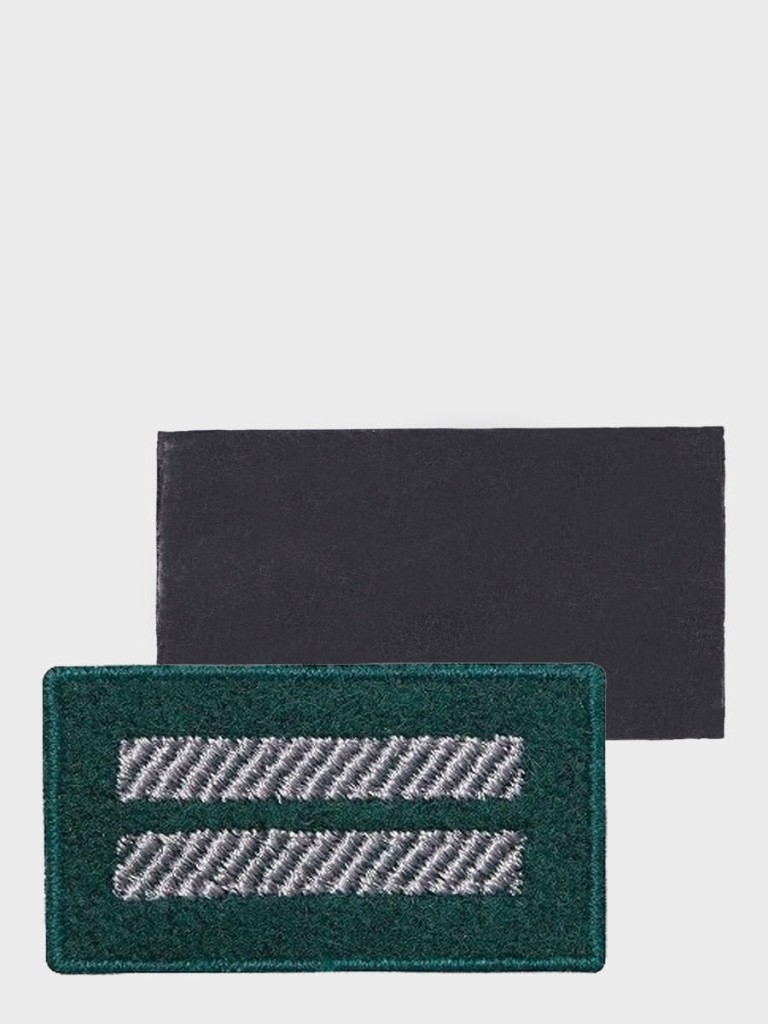 SPI_Stopień_Beret_zielony_kapral_galeria_sklep_03.jpg